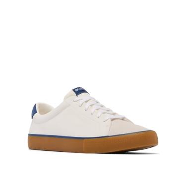 Imagem de Columbia Tênis de caminhada masculino Bonehead Lea, Sal marinho/carbono, 46