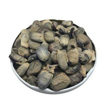 Imagem de Emburana Semente 100g (Erva Desidratada) - Magnata das Ervas