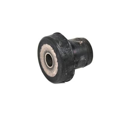 Imagem de ACDelco 15506936 Suporte de motor do equipamento original GM