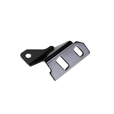 Imagem de GM Peças genuínas 55598410 Suporte para sensor de temperatura do refrigerador de recirculação de gases de escape (EGR)