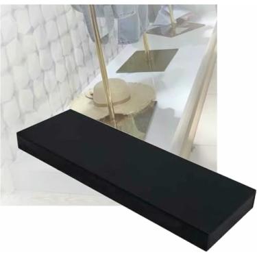 Imagem de LGEOELIAS Suportes de pedestal quadrados, vitrine base de plataforma de loja de roupas, plataforma de modelo de casamento, para loja de roupas, adereços de casamento, coleção de exibição de modelo