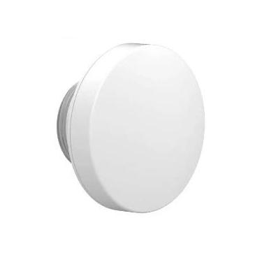 Imagem de Antena buzina Mimosa Networks 4,9-6,4GHz N5-X12 para C5x