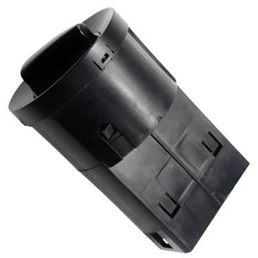 Imagem de Interruptor de farol Beck Arnley 201-2104