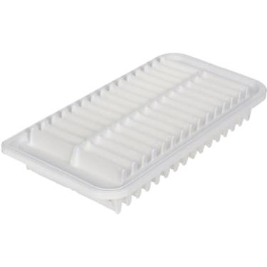 Imagem de ACDelco Conjunto de pinça de freio a disco do lado do passageiro traseiro Gold 18FR2376 (pronto para fricção), remanufaturado