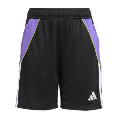 Imagem de Short Adidas Treino Esportivo Infantil-Masculino