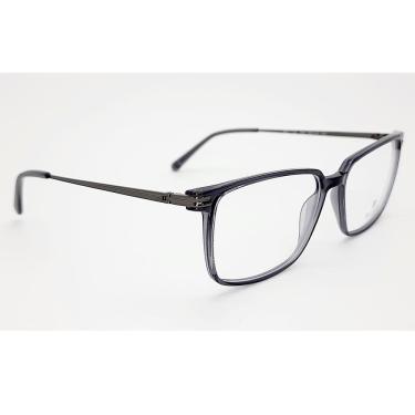 Imagem de Armacao Bulget Bg7176m D02