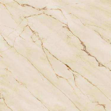 Imagem de Piso Piso Forte Lua Polido 83x83 Retificado A