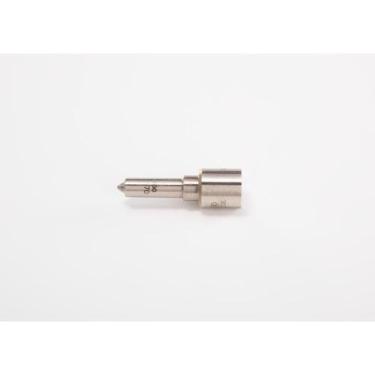 Imagem de Bico Injetor Ma 12.0 E 2001 a 2012 Bosch 0 433 175 271