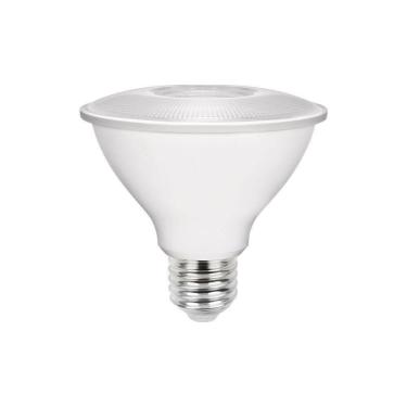 Imagem de Lâmpada Led Stella Par 30 Eco 9w E27 Bivolt 4000k Luz Neutra