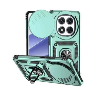 Imagem de Capa De Telefone Xiaomi Redmi Note 12R 12 13 14C 14 pro 5G 4G Turbo Ar