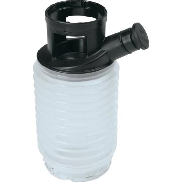 Imagem de Conjunto do Coletor de Pó 195173-3 Makita