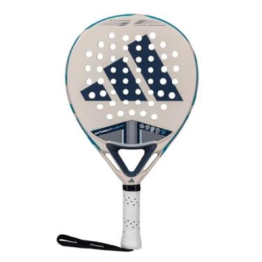 Imagem de adidas Cross It Team Light 2025 Raquete de padel tamanho único