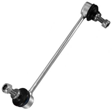 Imagem de Bieleta Estab Strada Adventure 2009 A 2017 Dianteiro Le