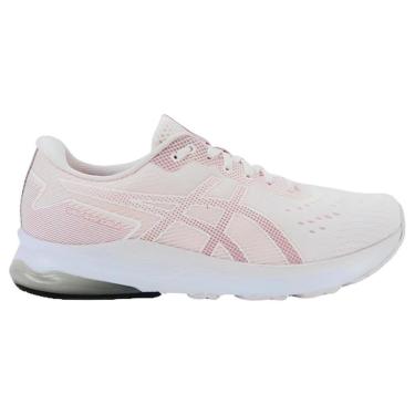 Imagem de Tenis Asics Gel-Shinobi 2 Feminino Rosa-Feminino