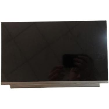 Imagem de Tela sensível ao toque laptop para B156HAN08.2 LED 15,6" 30 pinos