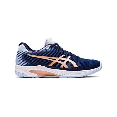 Imagem de Tênis Asics Solution Speed FF Feminino