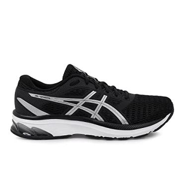 Imagem de Tênis Masculino Asics Sparta Preto 42