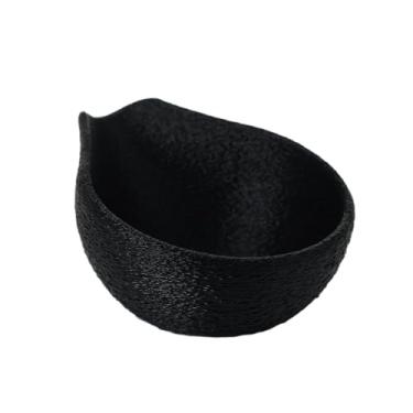 Imagem de Bothyi Copo dosador de grãos de café, acessórios para expresso, recipiente portátil para pesagem de grãos de café para cafeterias e uso doméstico.