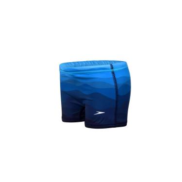 Imagem de Speedo Sunga Boxer Waves