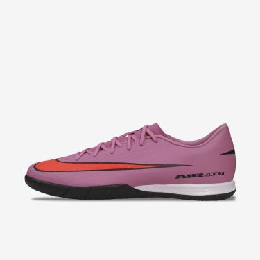Imagem de Chuteira Nike Zoom Mercurial Vapor 16 Academy Futsal Masculina-Masculino
