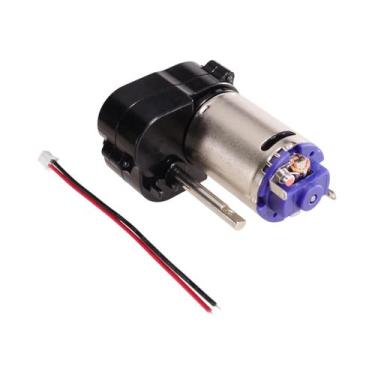 Imagem de Peças De Upgrade Para Carro De Controle Remoto De Alta Performance: Ba