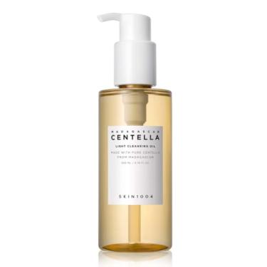 Imagem de CENTELLA LIGHT CLEANSING OIL 200ML