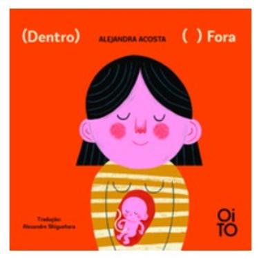 Imagem de Dentro, Fora
