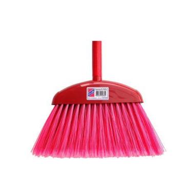 Imagem de Vassoura Ki-Bella com Cabo Kilar - Modelo K0018 - Código 692310 - KI-L