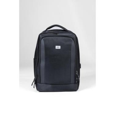 Imagem de MOCHILA NICOBOCO MELBOURNE - UNISSEX-Unissex