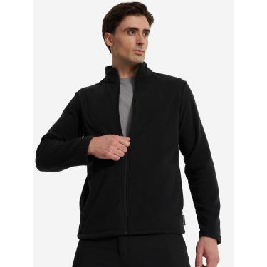 Imagem de Casaco Jaqueta masculino flecce soft inverno sulxtreme com zíper-Masculino