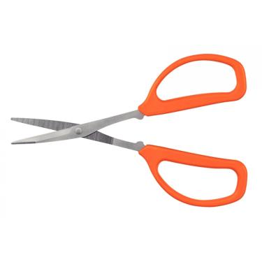 Imagem de Tesoura Para Frutas Longa Tramontina