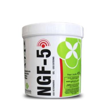 Imagem de Ngf-5 450G - CEVA