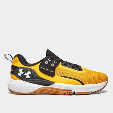 Imagem de Tênis Under Armour Tribase Lift-Unissex