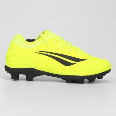 Imagem de Chuteira Campo Infantil Penalty S11 Locker XXI-Unissex