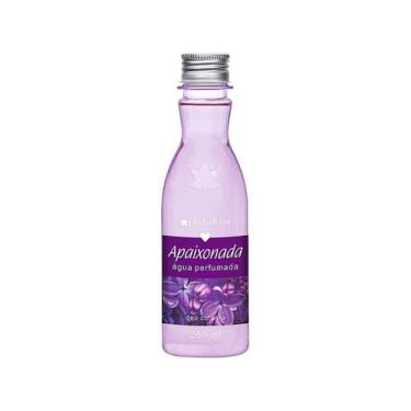 Imagem de Água Perfumada Apaixonada Phytoderm - Deo Colônia - 250ml, 250ml