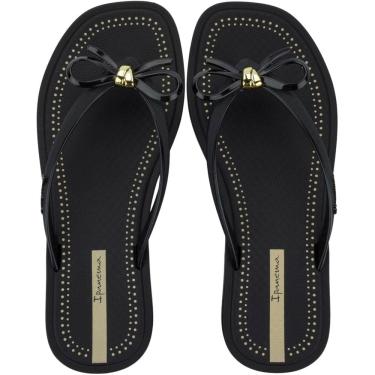 Imagem de Chinelo de Dedo Ipanema Laços Feminino