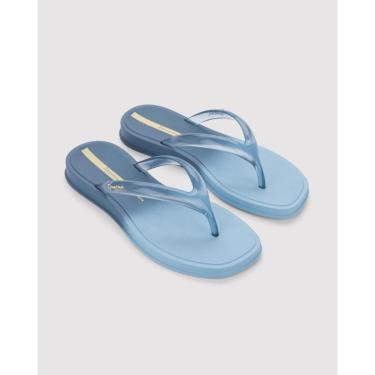 Imagem de Chinelo Feminino Ipanema Glow Trendy-Feminino