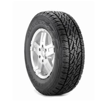 Imagem de Pneu Aro 17 225/65R17 102T Dueler A/T REVO2 Bridgestone