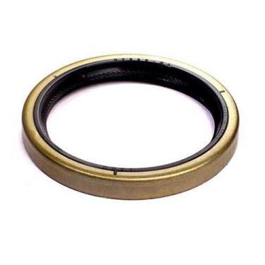 Imagem de Retentor diferencial pinhao mb 1215c/1420 atego axor - sabo 02556baf
