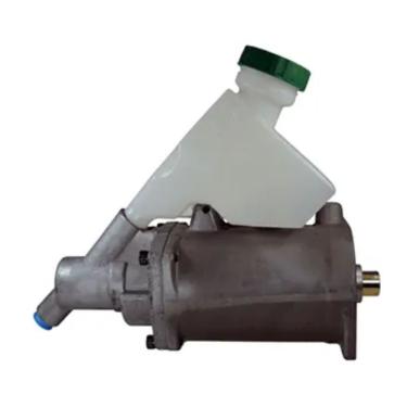 Imagem de Servo Embreagem Iveco Tector Euro 5 504143812 Lng