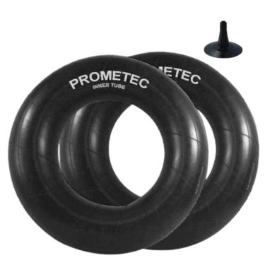 Imagem de Par Camaras 18 (700-18 L390-V2-01-2-p) Pirelli Prometec
