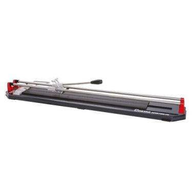 Imagem de Cortador Piso Ceramico Manual 115CM Cortag MASTER-115 61600