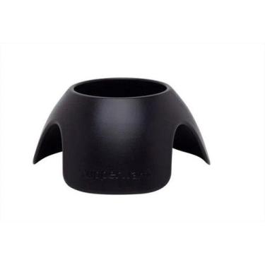 Imagem de Escorredor de Eco Tupper Preto - Tupperware - Tupperware