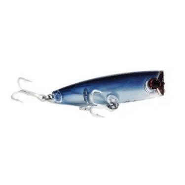 Imagem de Isca artificial moriah cutuca 7.5cm 7.5g (superfície), 23