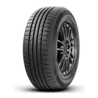 Imagem de Pneu Westlake Aro 16 Z-108 215/55R16 93V