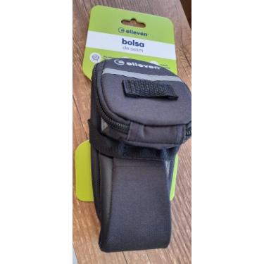 Imagem de Bolsa de Selim - Elleven