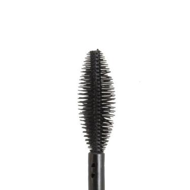 Imagem de Máscara de cílios flower 24h vegana max love - - Max Love Make-up, SUP