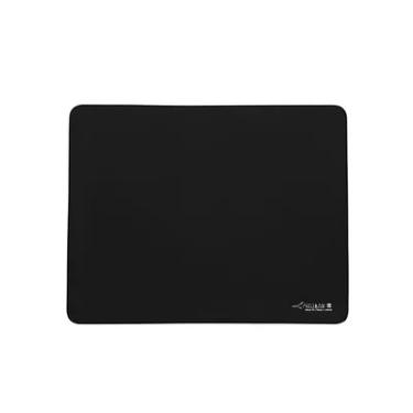 Imagem de Mousepad Artisan Fx Zero Xxl - Black Variação::xsoft