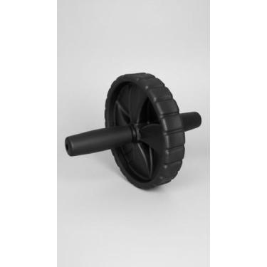 Imagem de Roda Abdominal Reforçada - Congratulations Store
