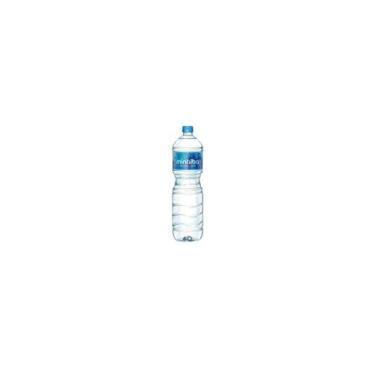 Imagem de Agua Minalba sem GAS 06X1,5L